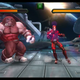 Illustration for article titled There's Not Much To Love About The Latest Marvel Game